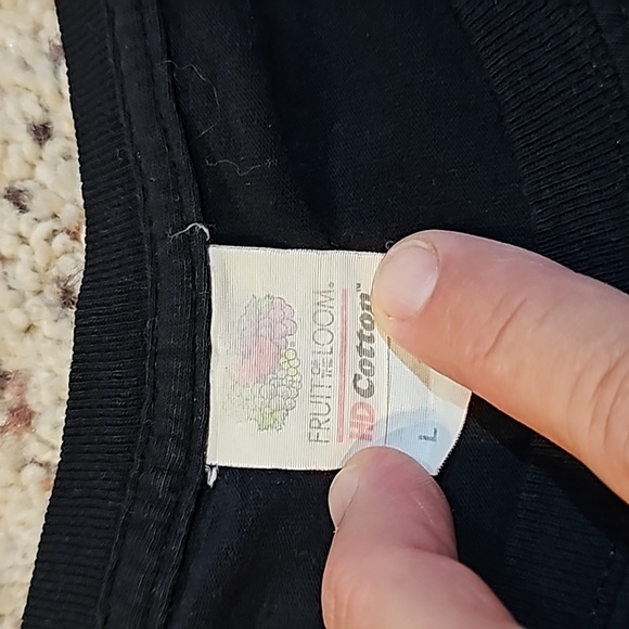 Believe, Cat Santa Clause T-shirt - Picture 3 of 4